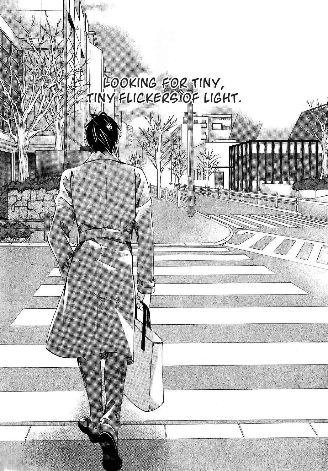 Chapter 100.52 - Page 1