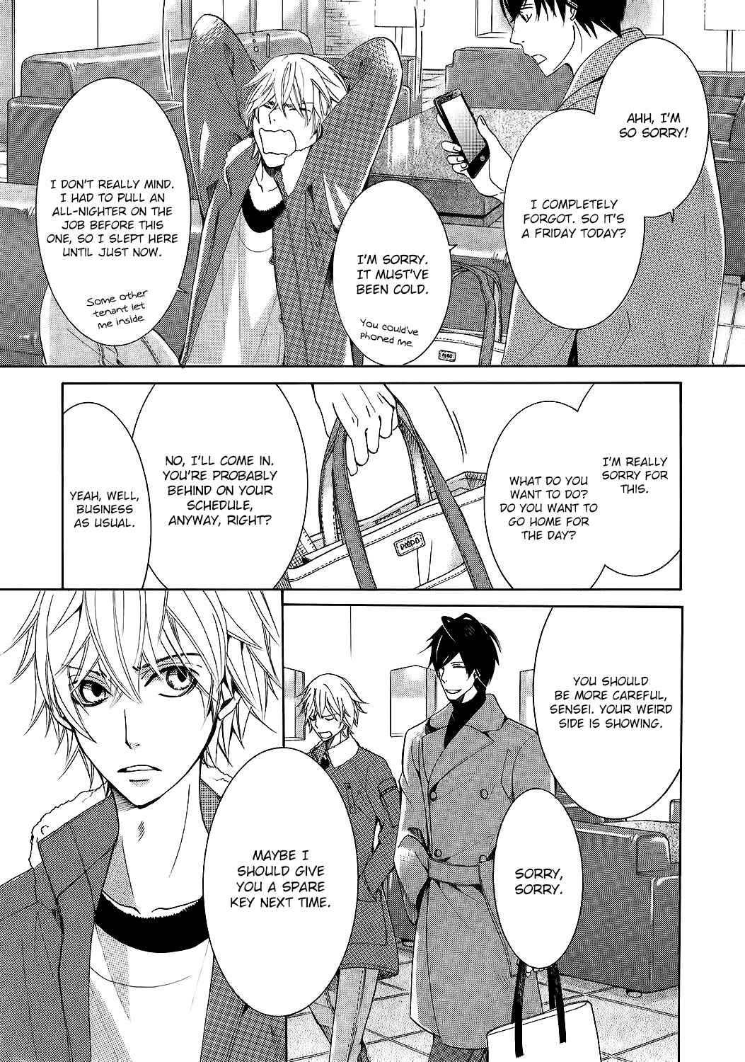 Chapter 100.52 - Page 15