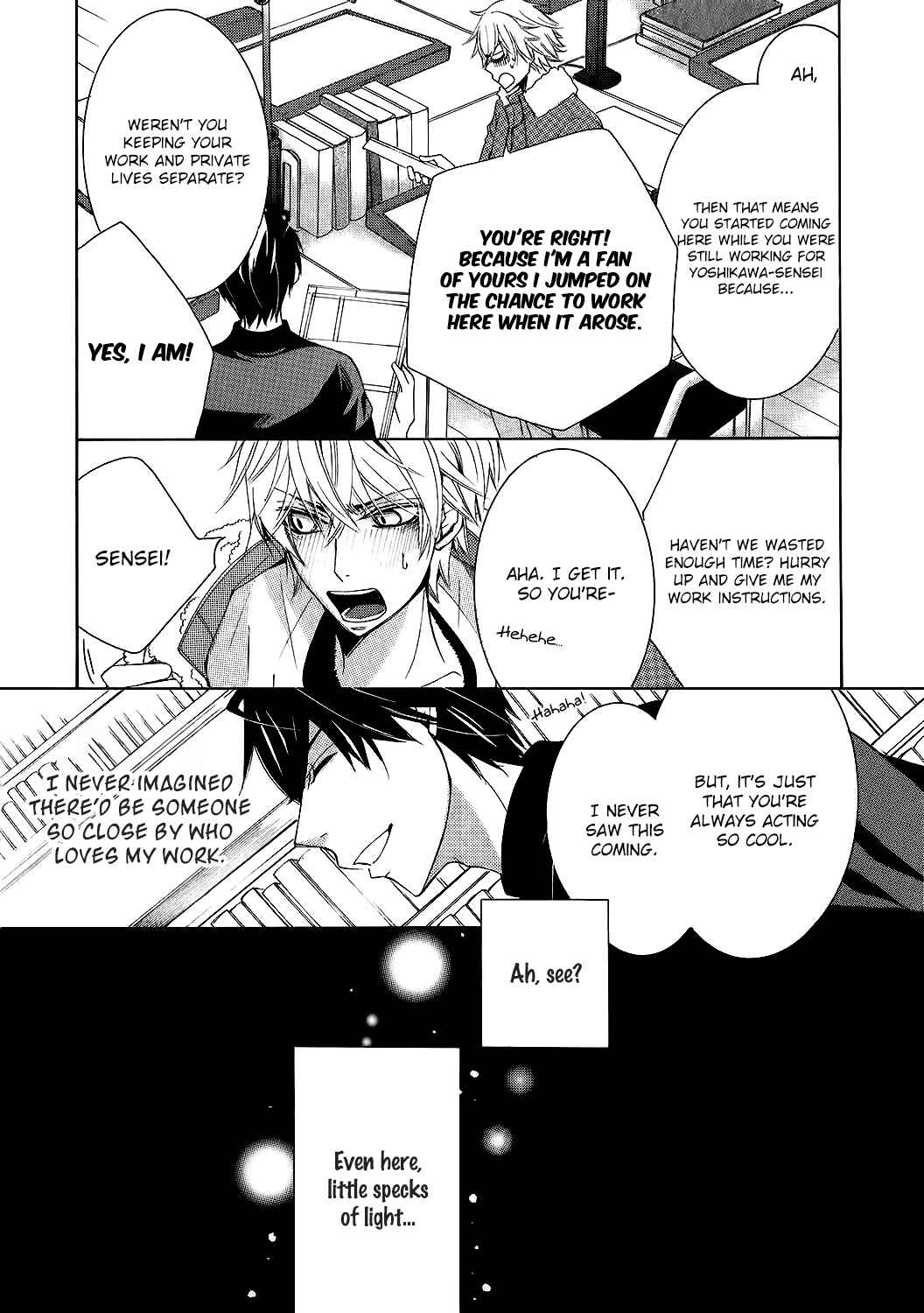 Chapter 100.52 - Page 18