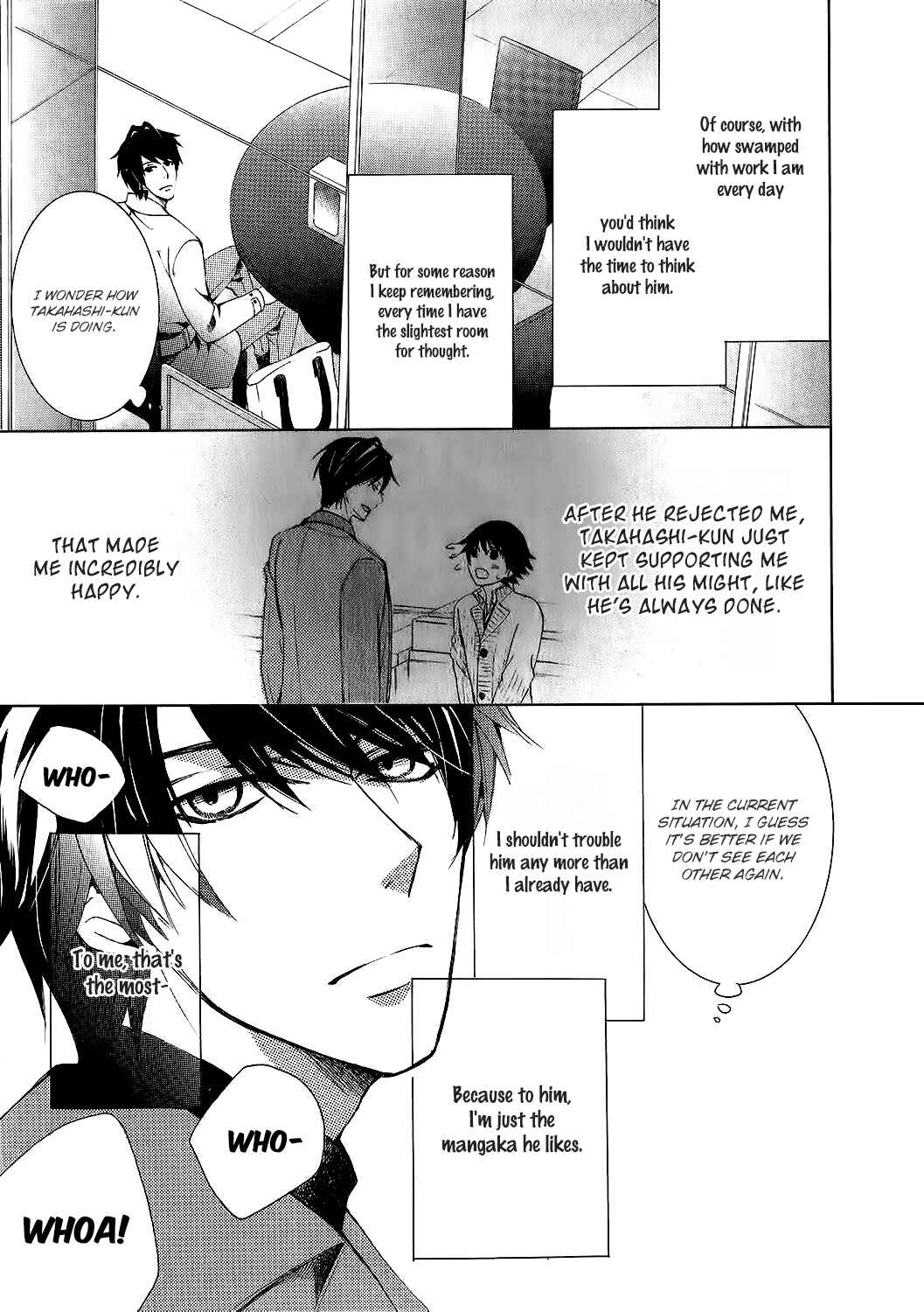 Chapter 100.52 - Page 5