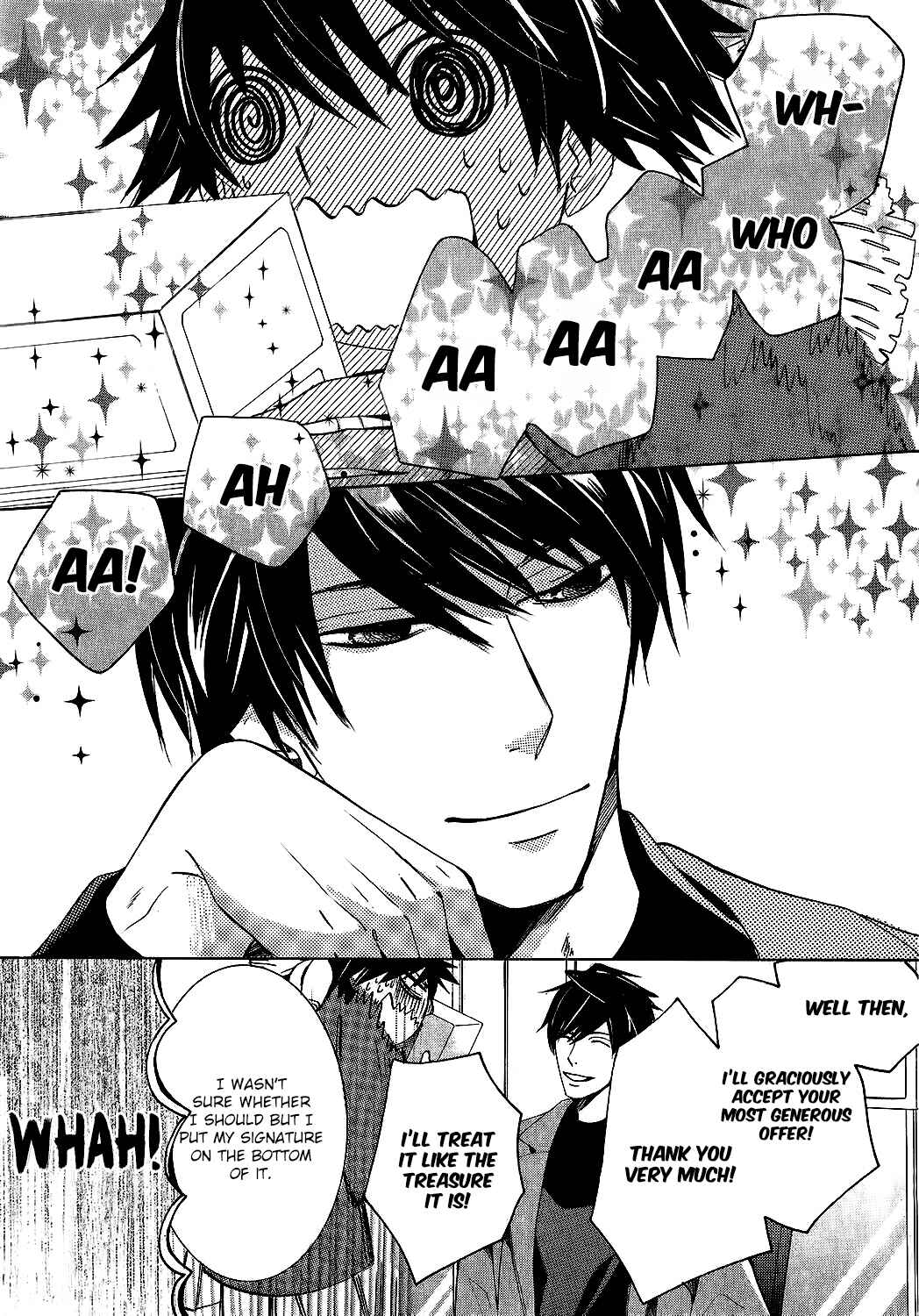 Chapter 100.52 - Page 9