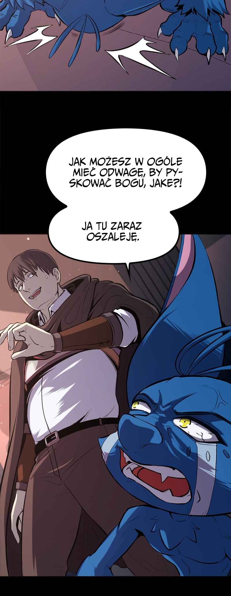 Chapter 17 - Page 29