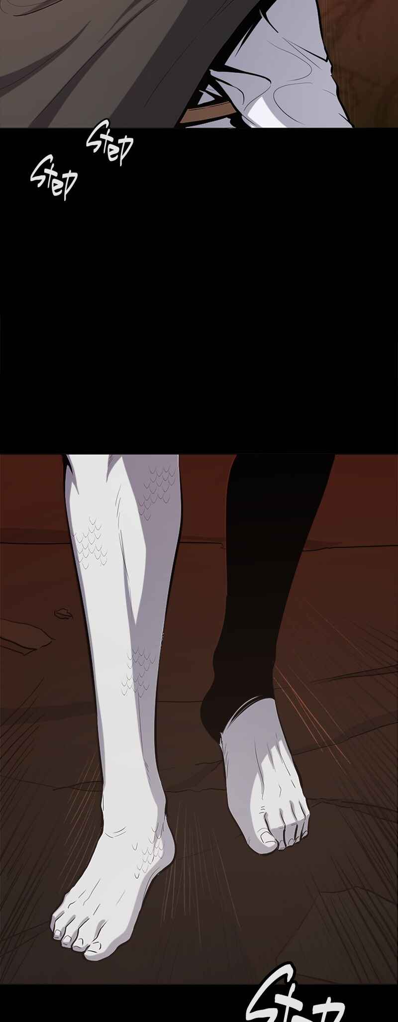 Chapter 17 - Page 3