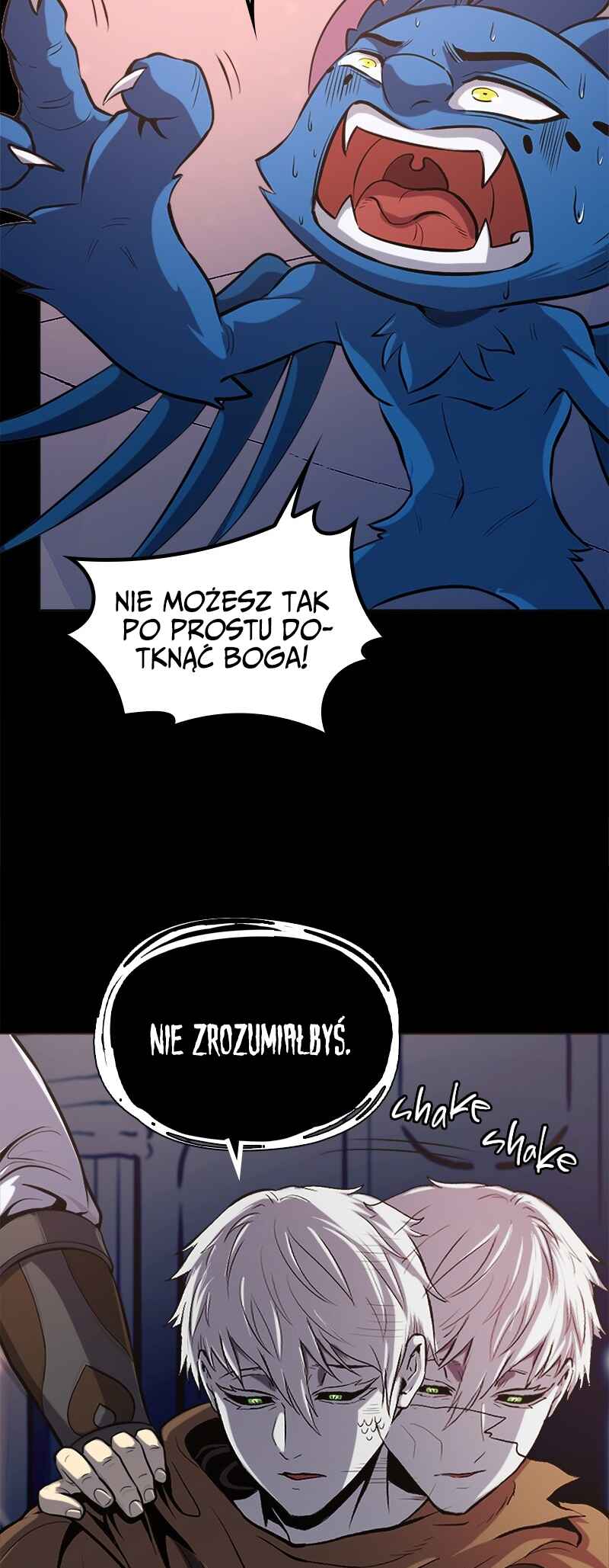 Chapter 17 - Page 39