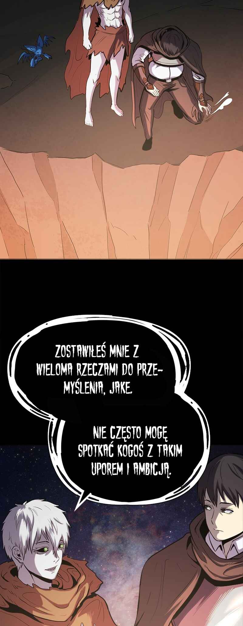 Chapter 17 - Page 55