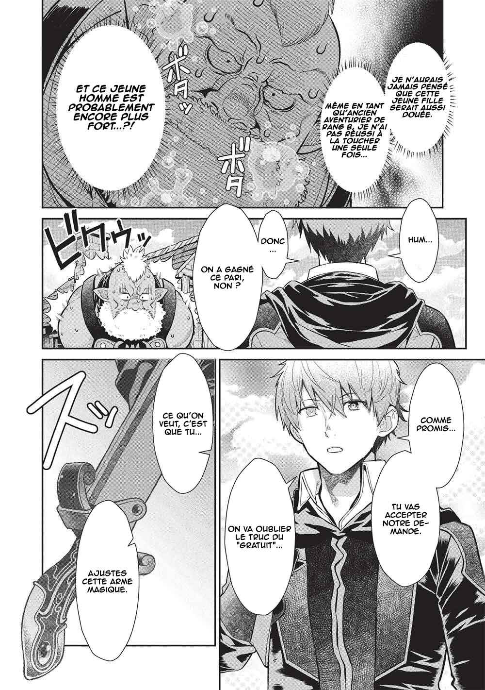 Chapter 22 - Page 3
