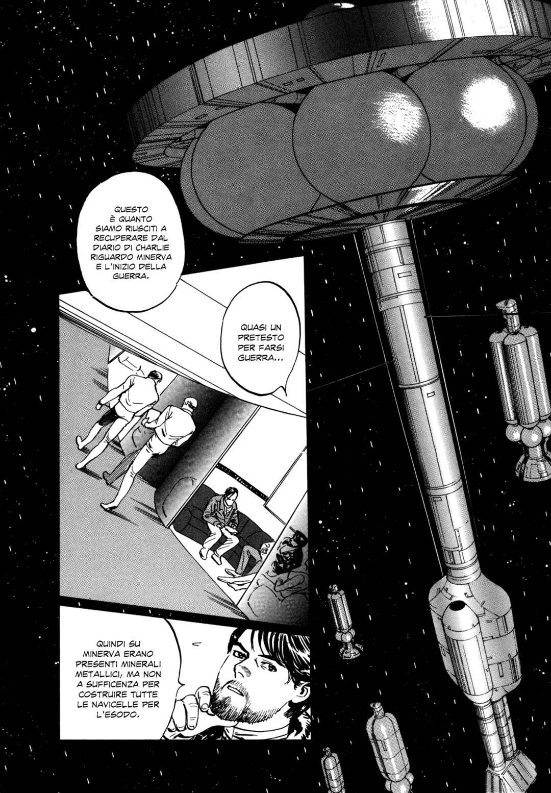 Chapter 7 - Page 11