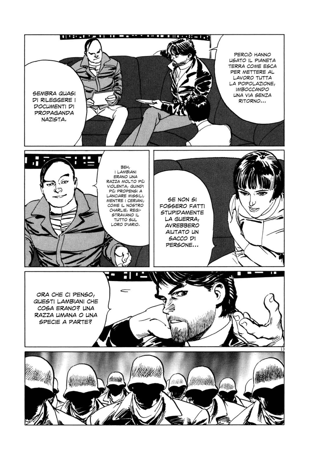 Chapter 7 - Page 12