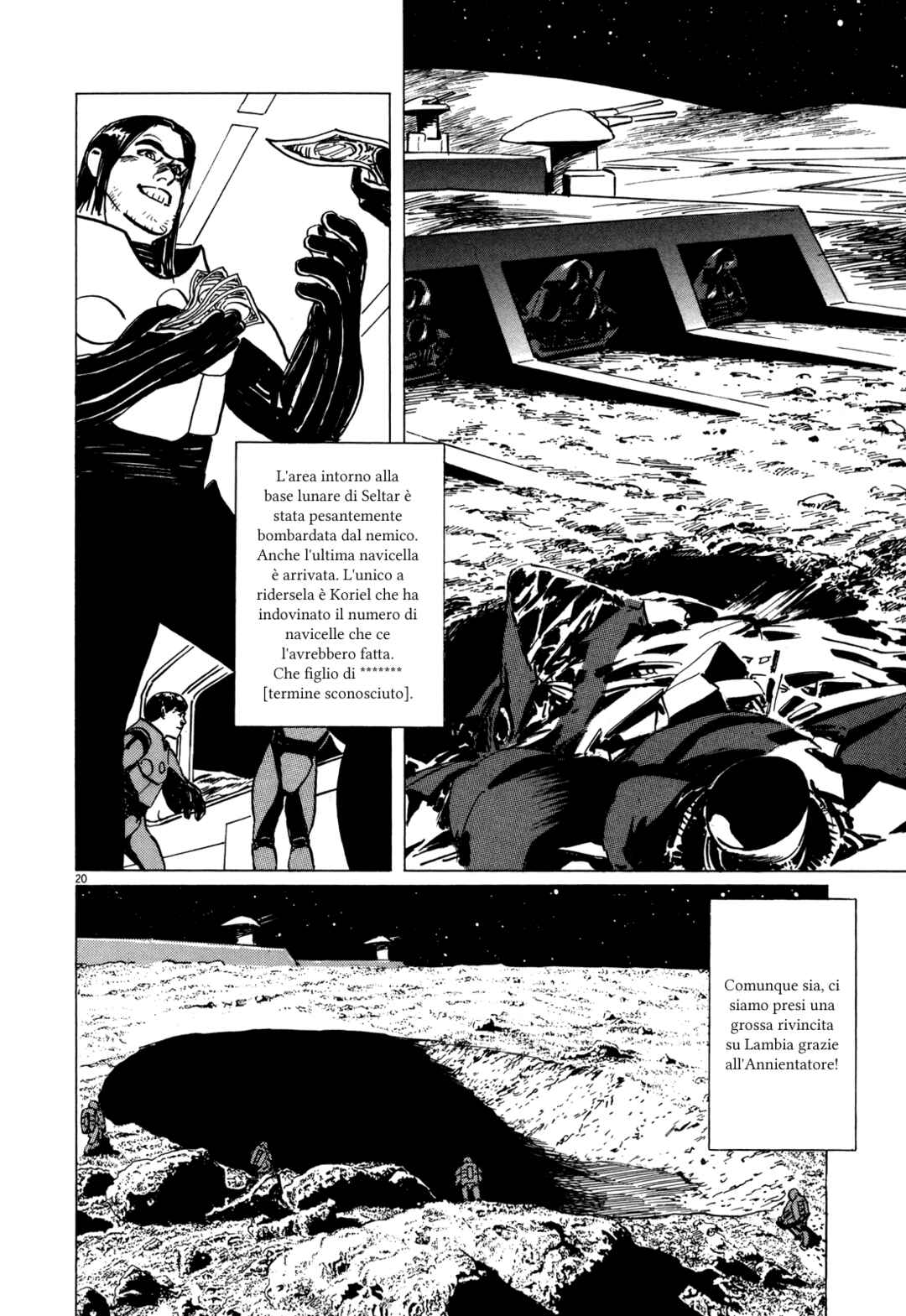Chapter 7 - Page 19