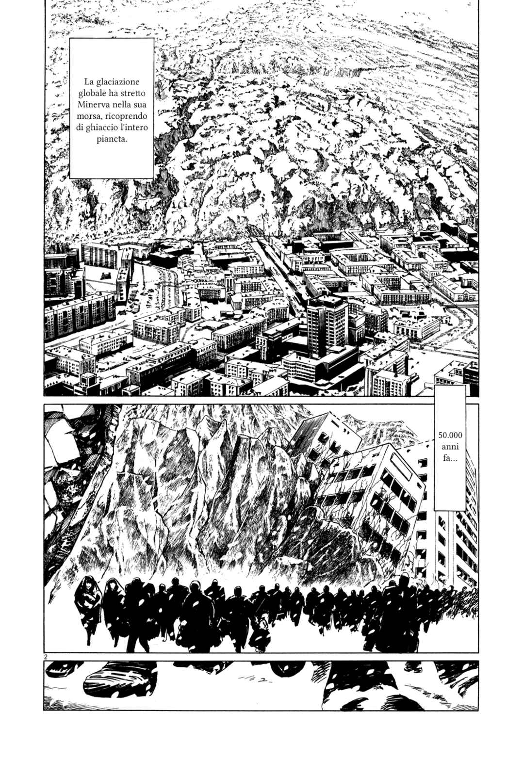 Chapter 7 - Page 2