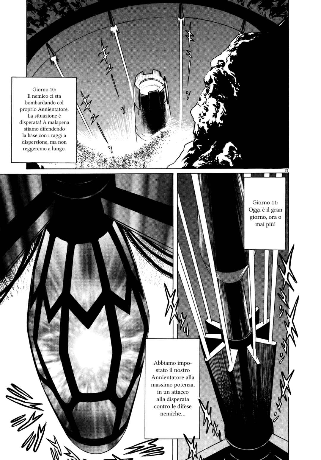 Chapter 7 - Page 20