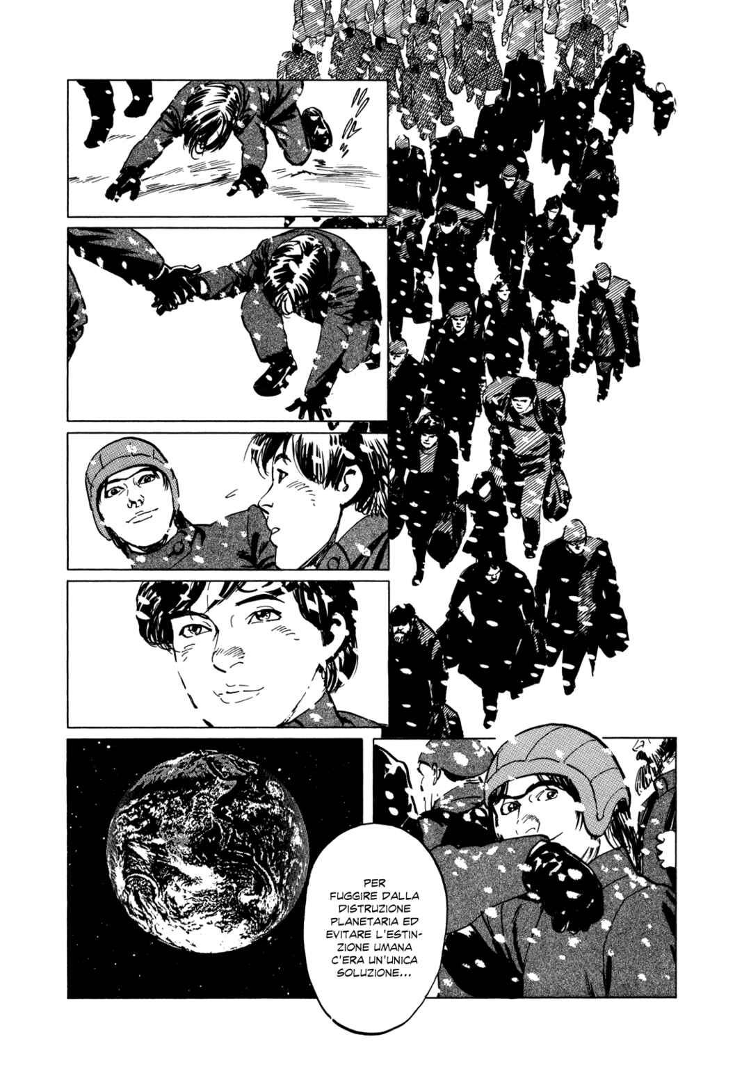 Chapter 7 - Page 3