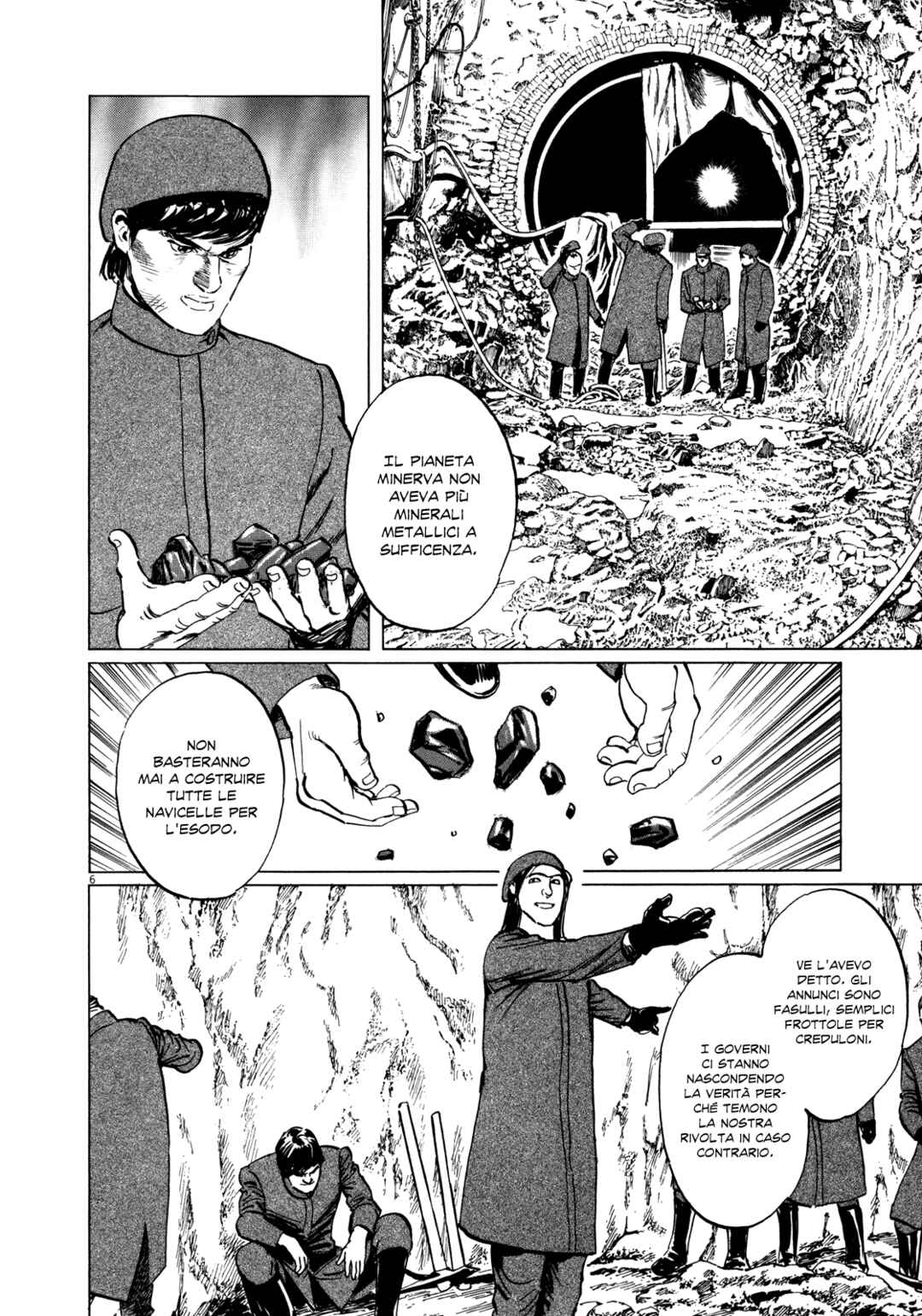 Chapter 7 - Page 6