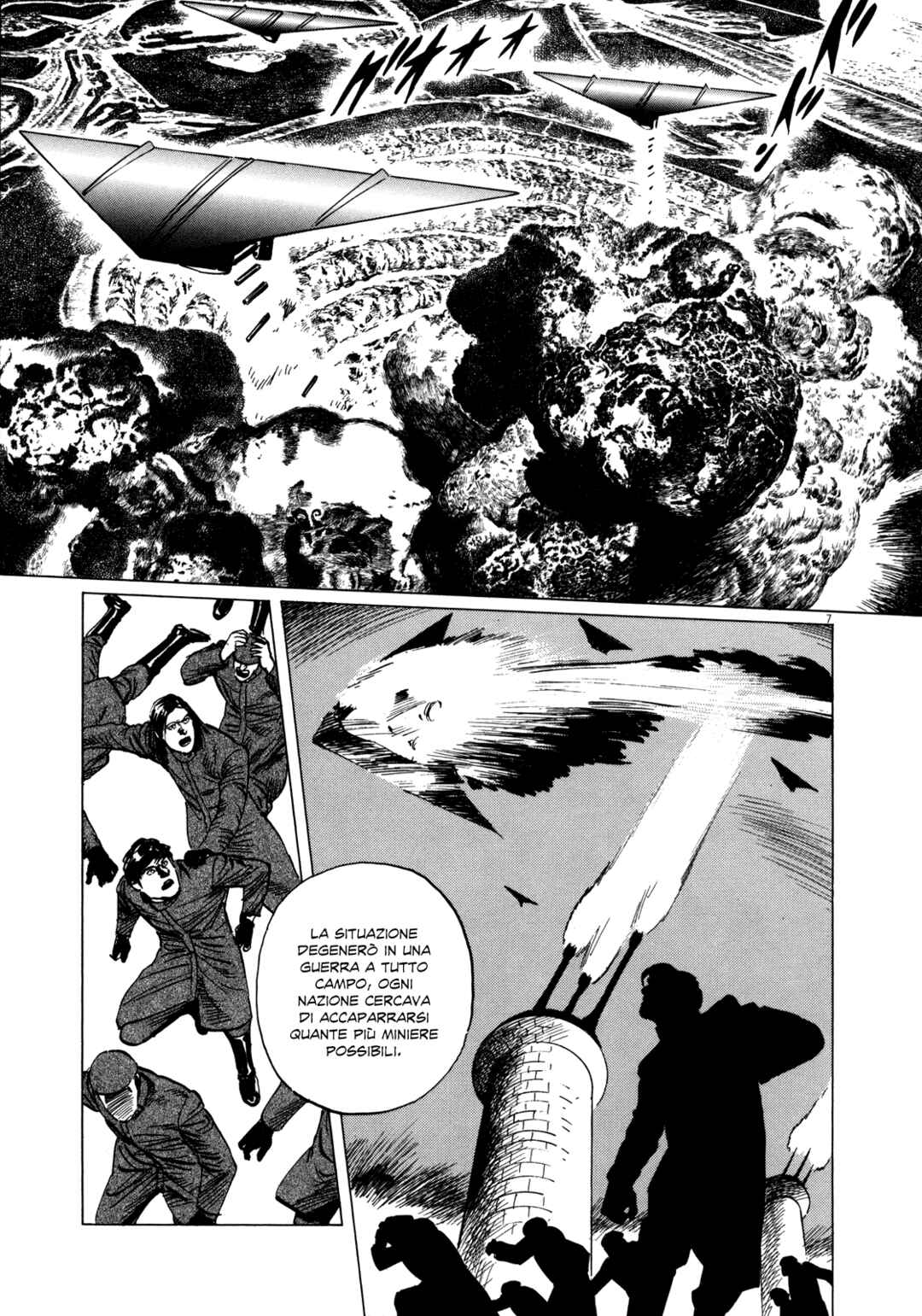 Chapter 7 - Page 7
