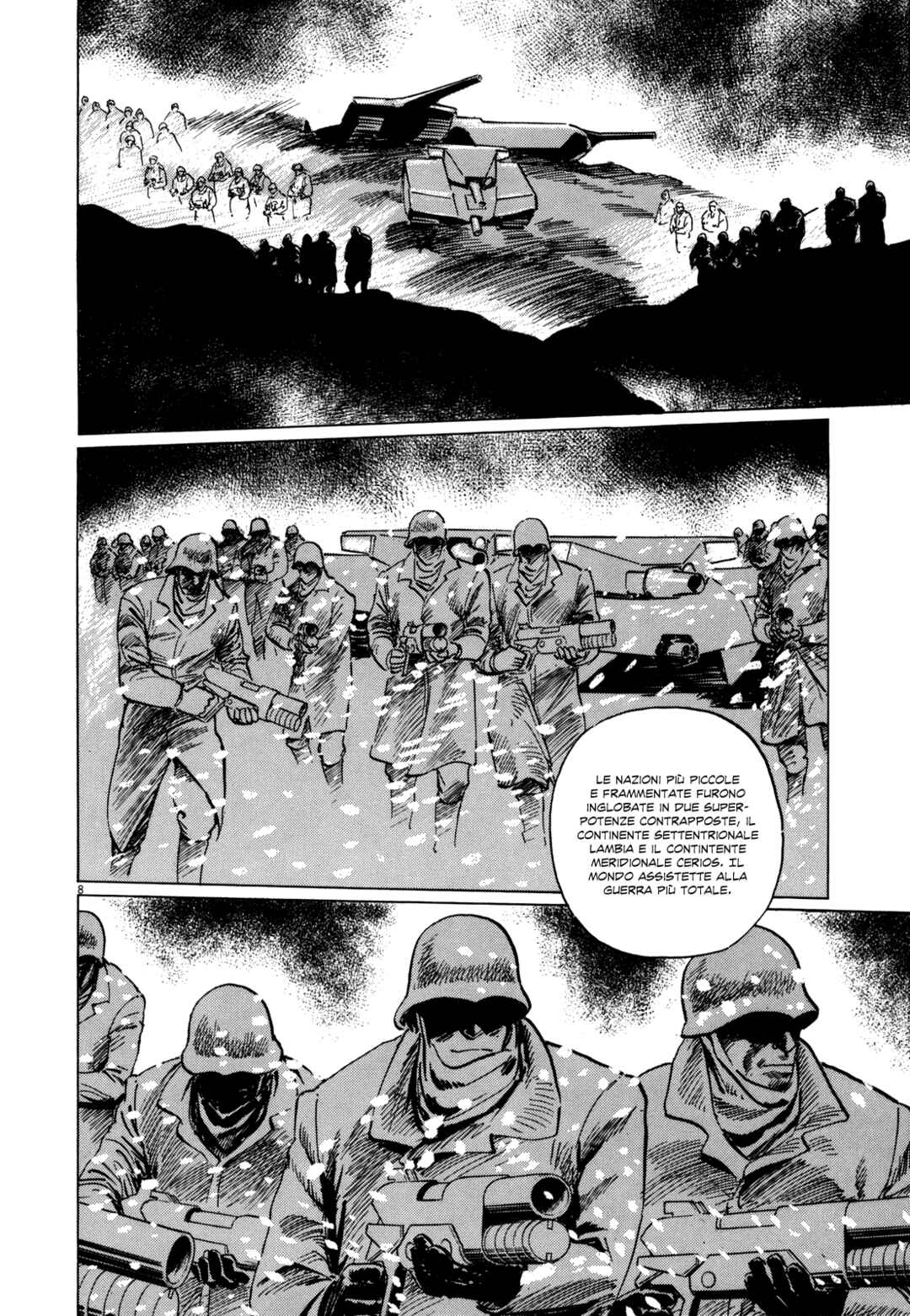Chapter 7 - Page 8
