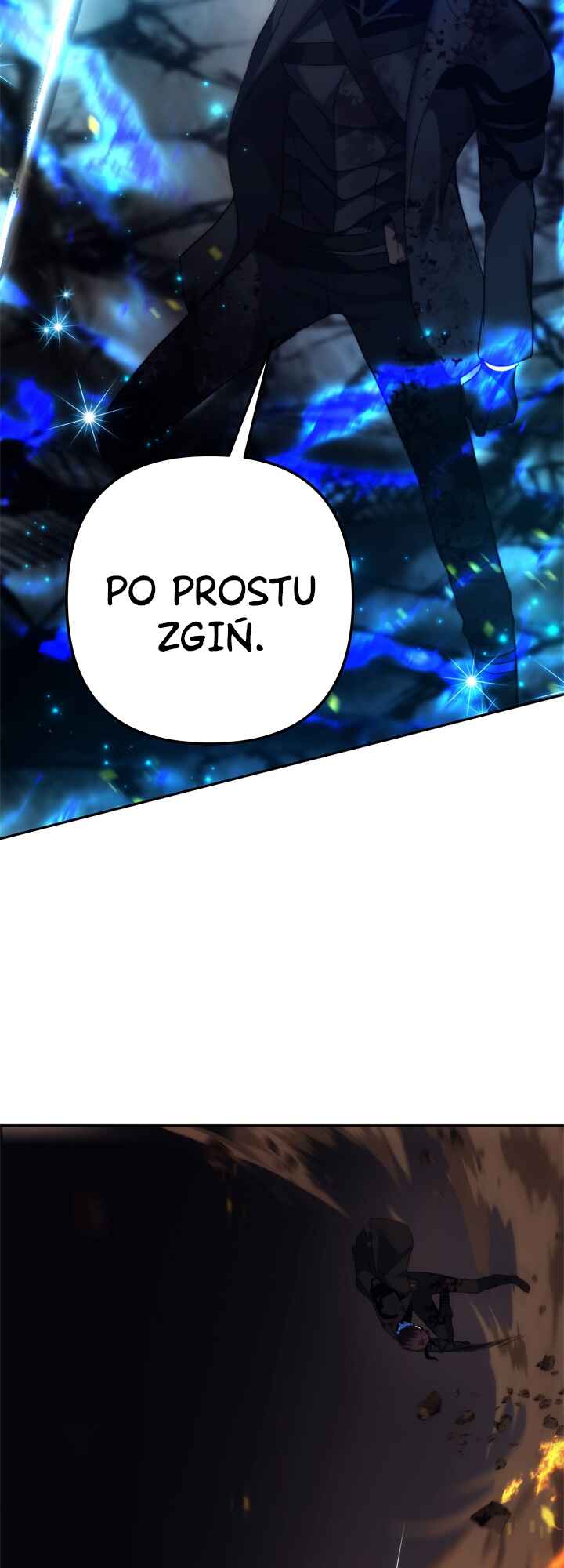 Chapter 88 - Page 33