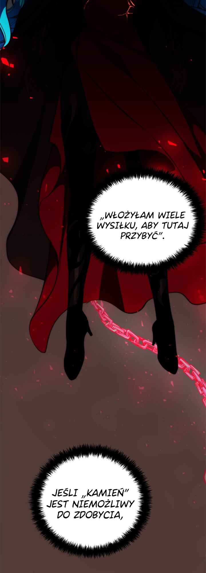 Chapter 88 - Page 56