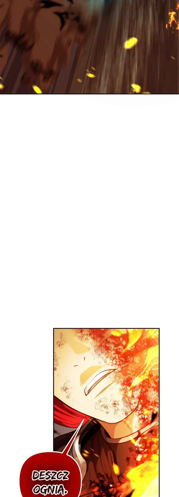 Chapter 88 - Page 6