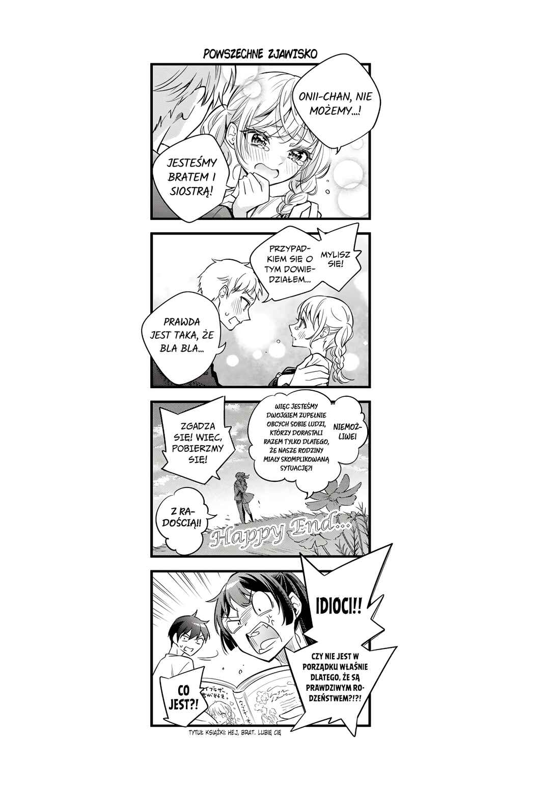 Chapter 25.5 - Page 4