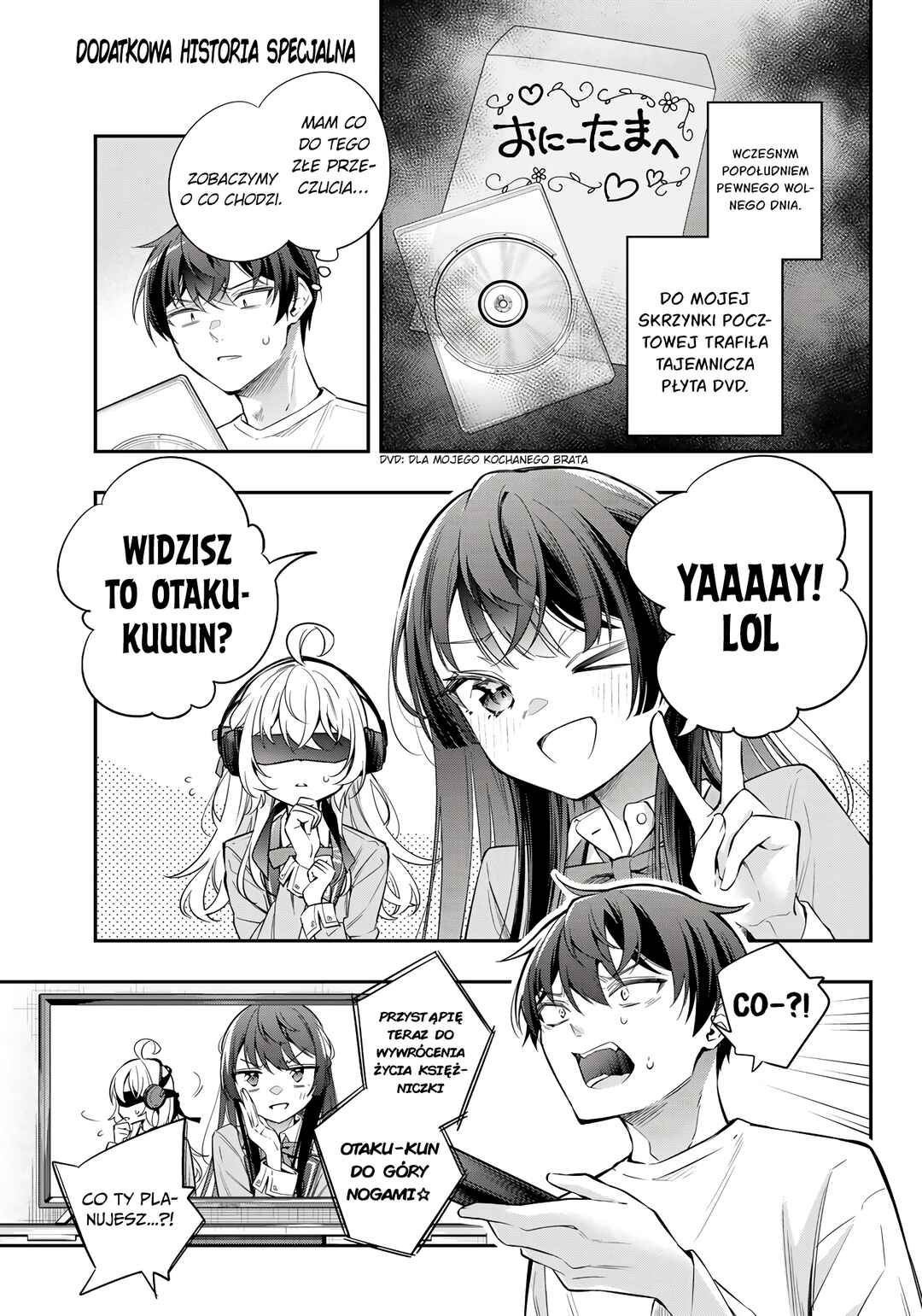 Chapter 25.5 - Page 6