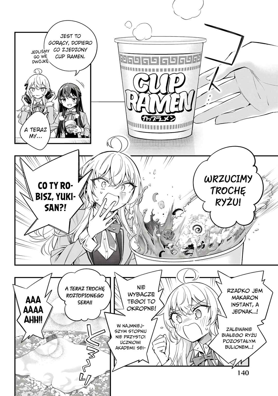 Chapter 25.5 - Page 7