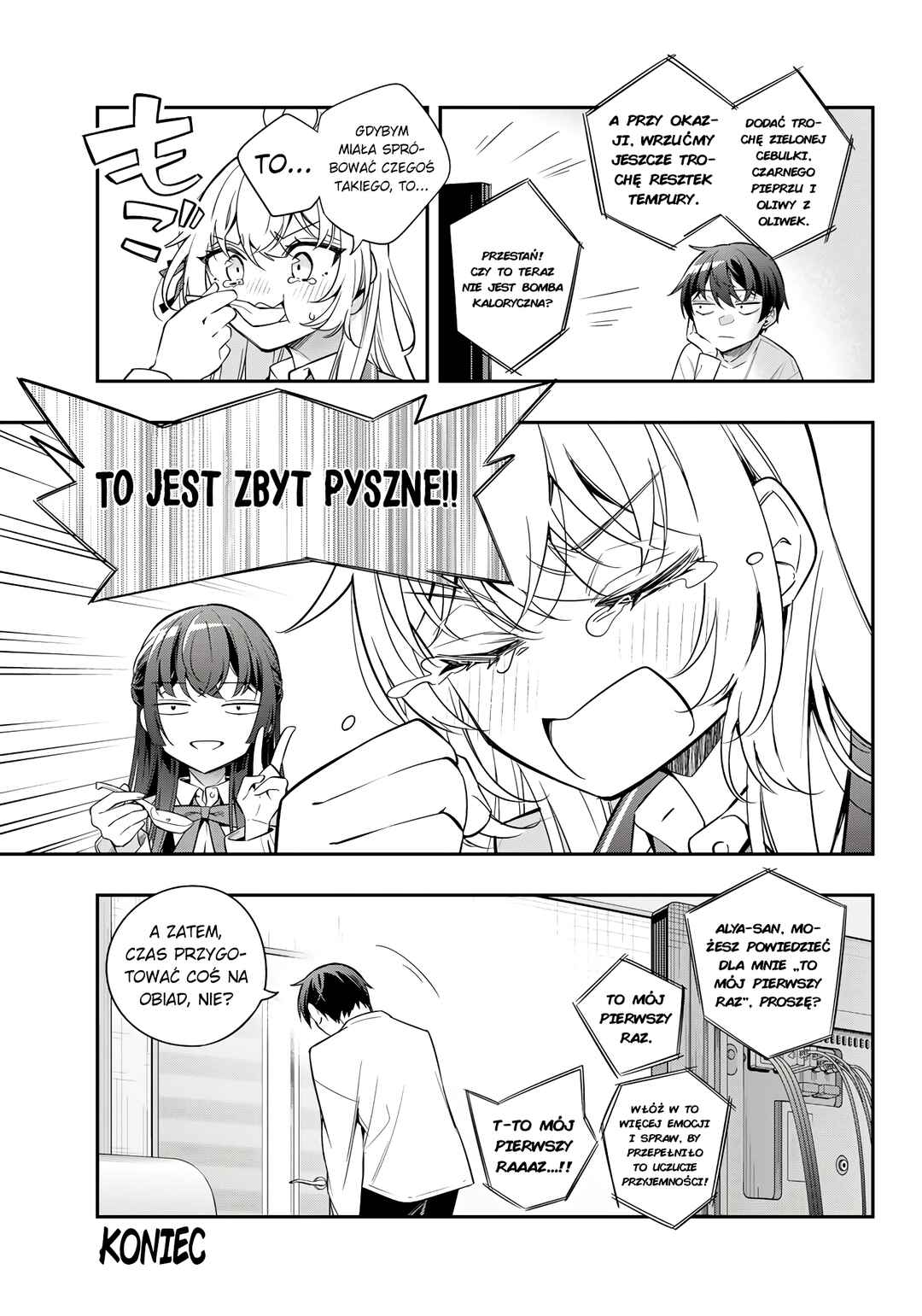 Chapter 25.5 - Page 8