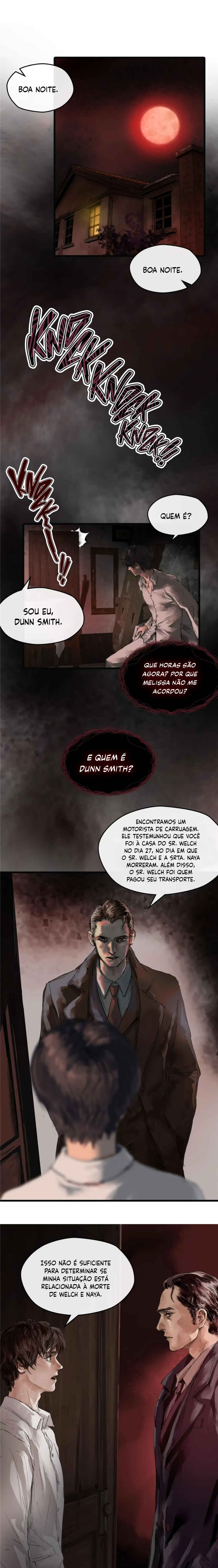 Chapter 11 - Page 3