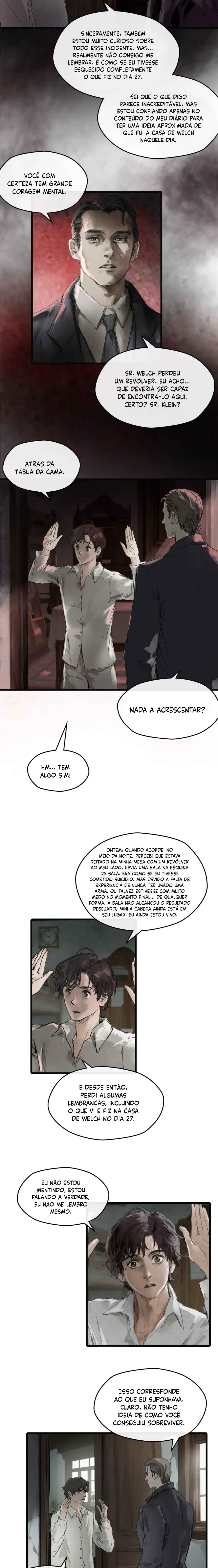 Chapter 11 - Page 4