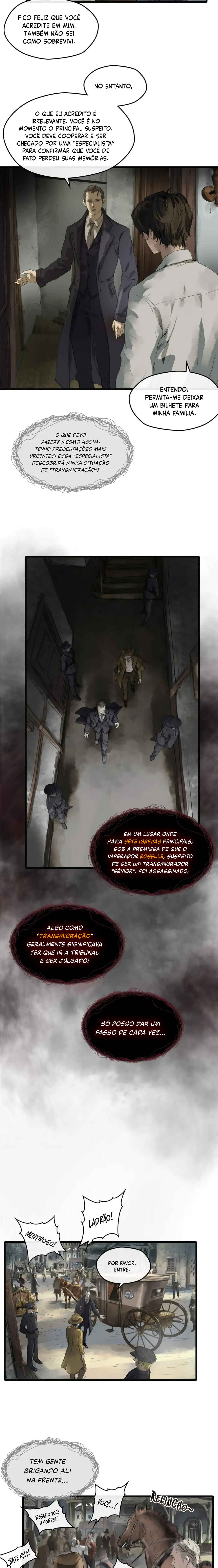Chapter 11 - Page 5