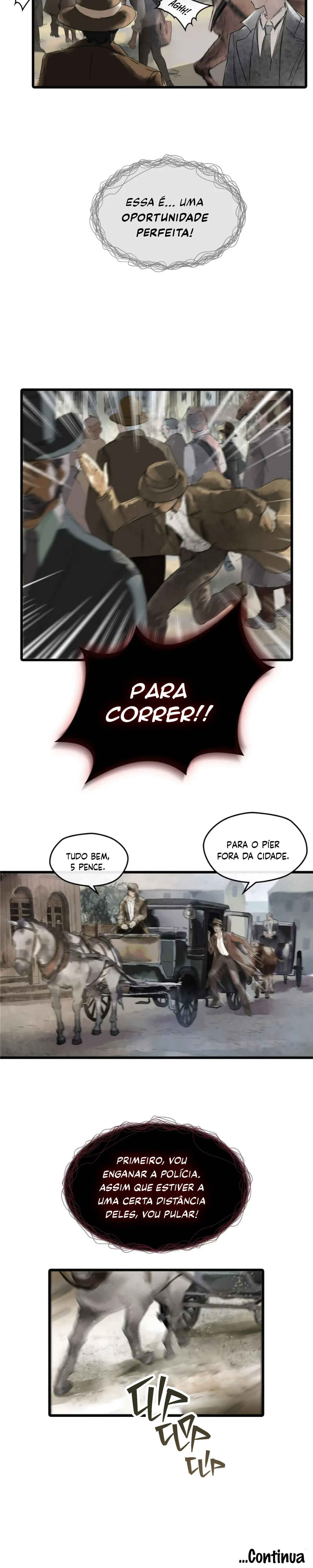 Chapter 11 - Page 6