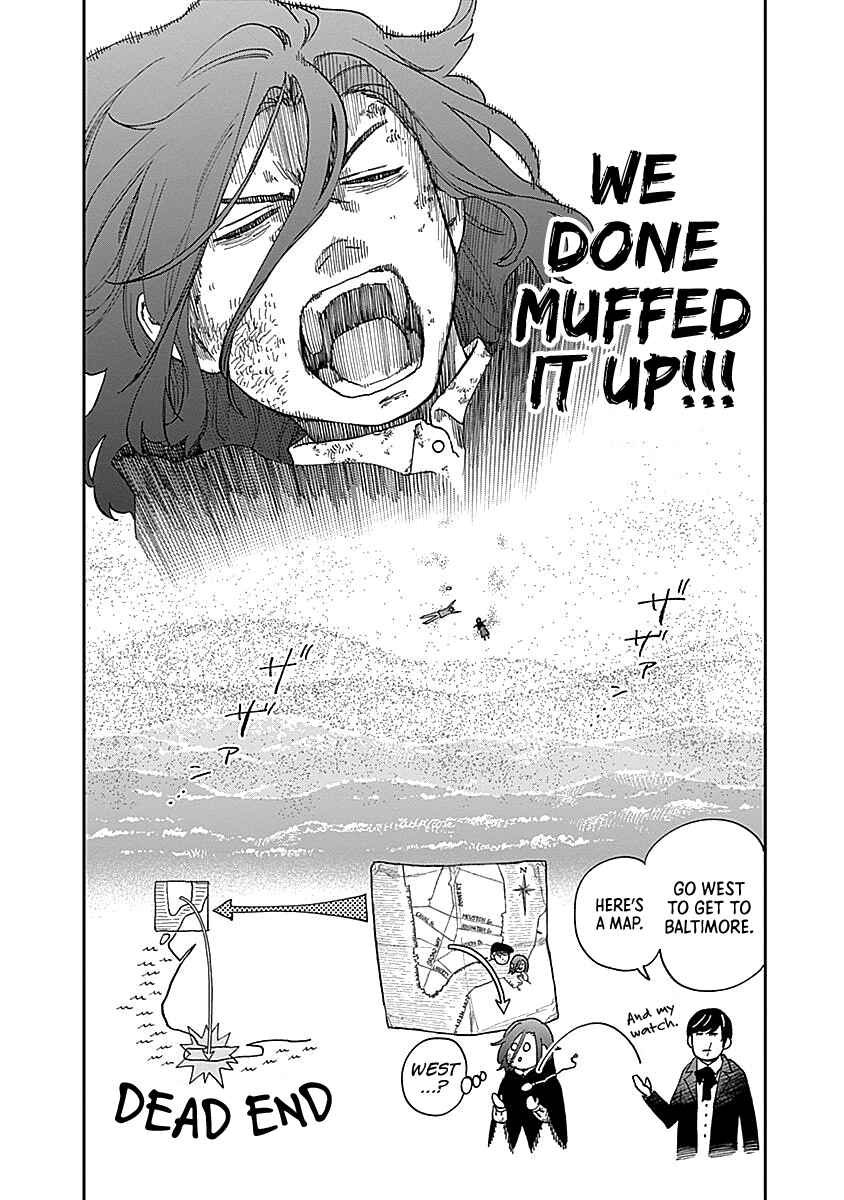 Chapter 8 - Page 4