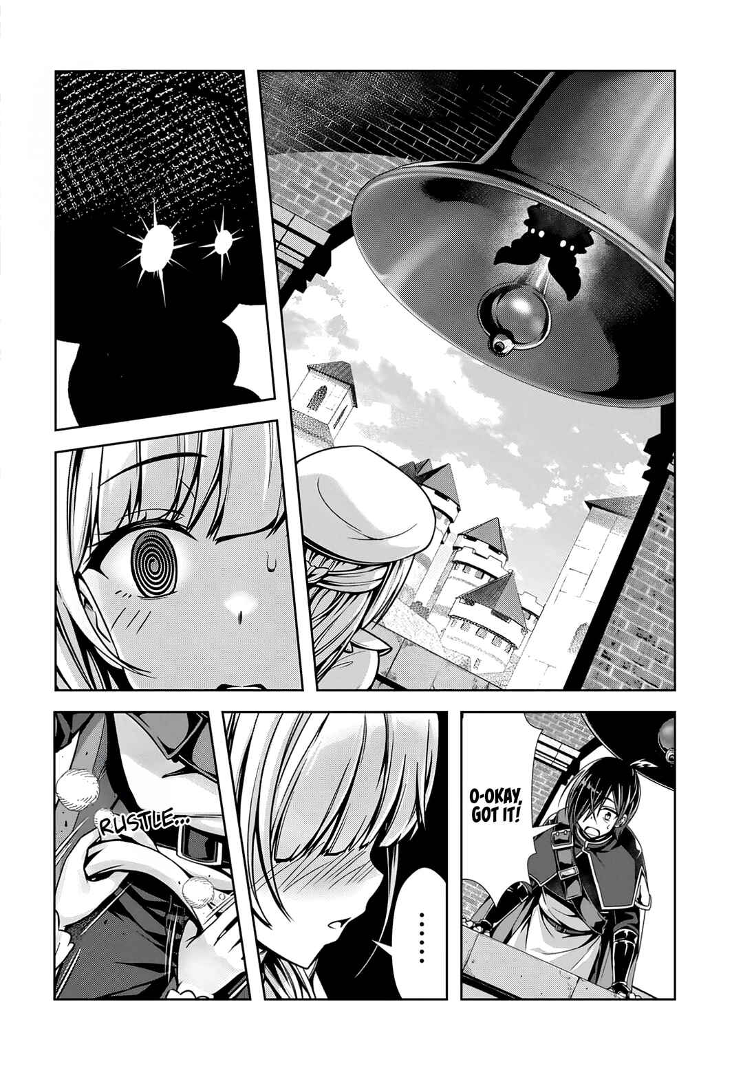 Chapter 7.1 - Page 10