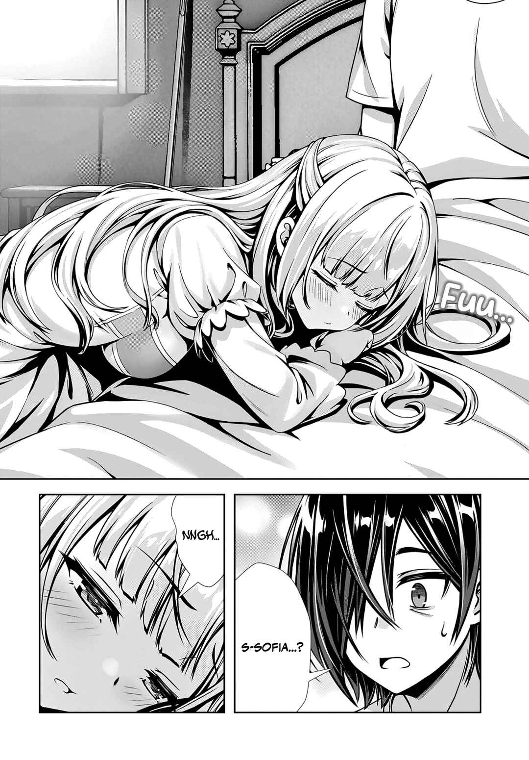 Chapter 7.1 - Page 2