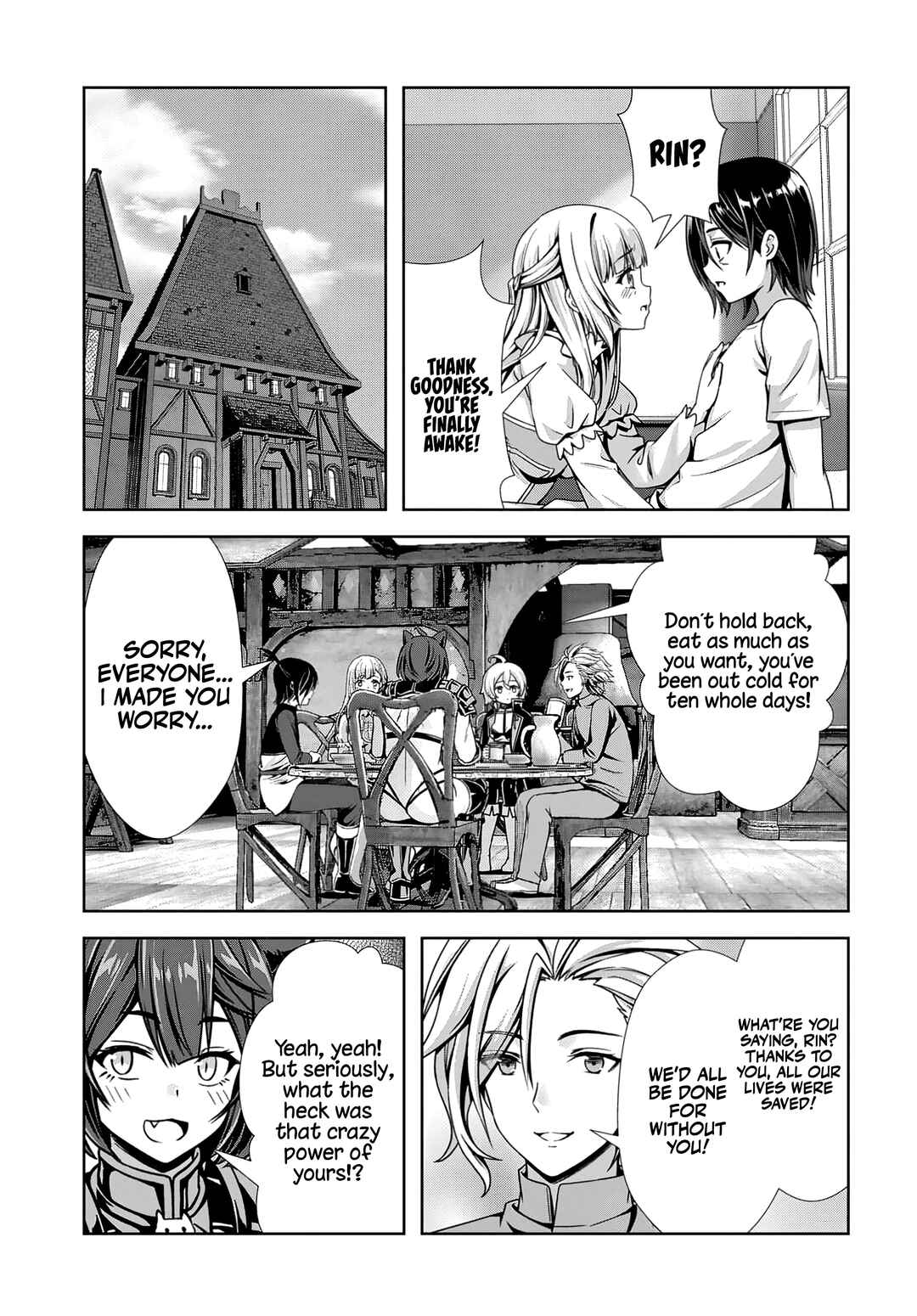 Chapter 7.1 - Page 3