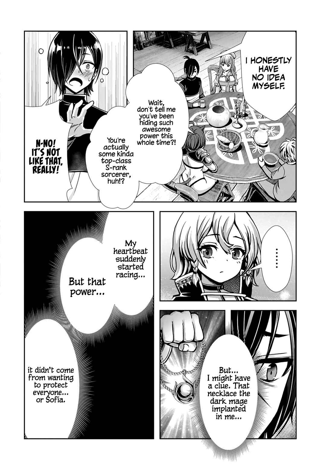 Chapter 7.1 - Page 4