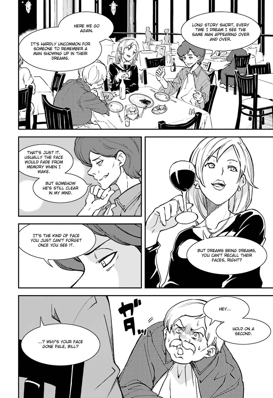 Chapter 106 - Page 2