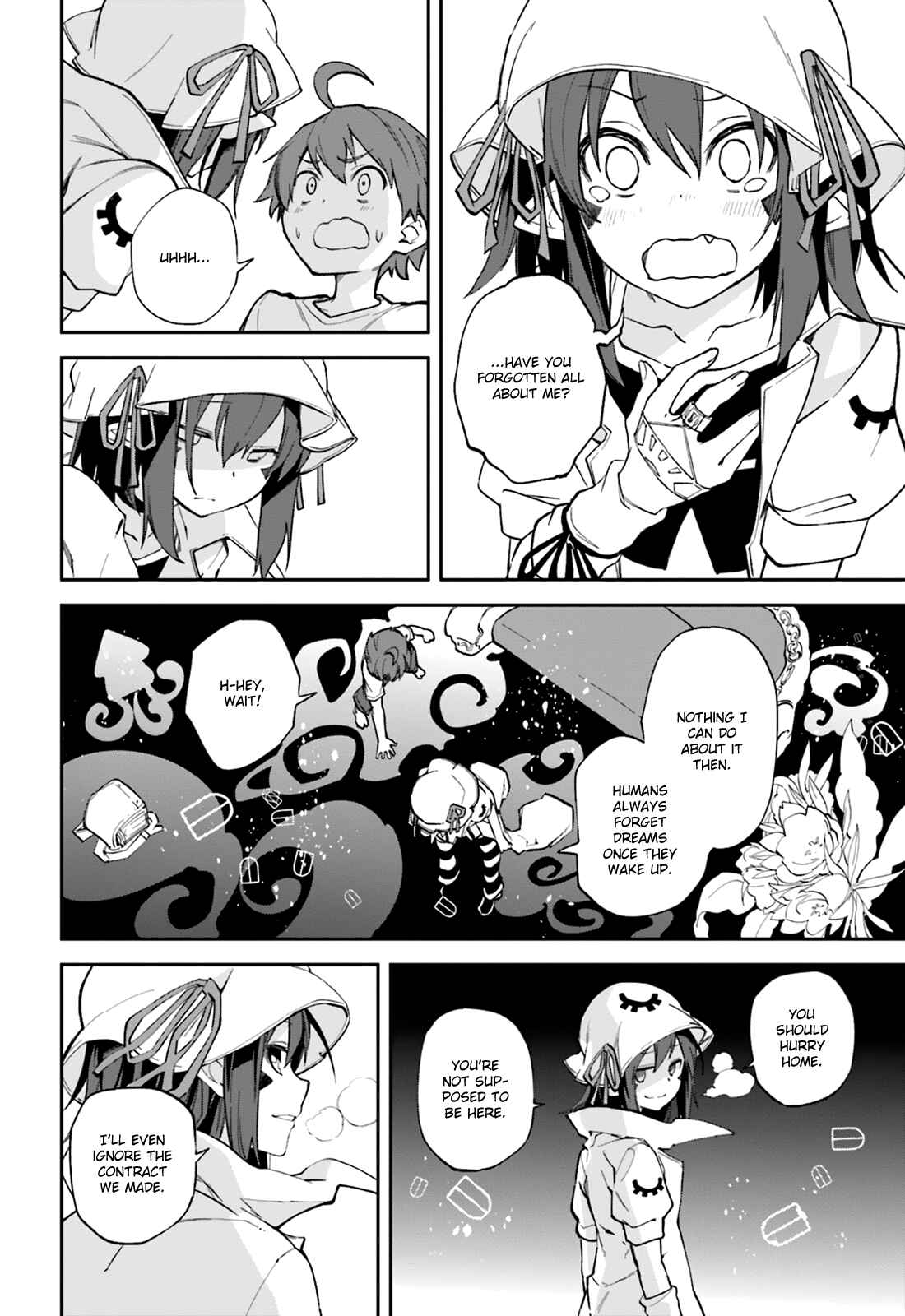 Chapter 106 - Page 6