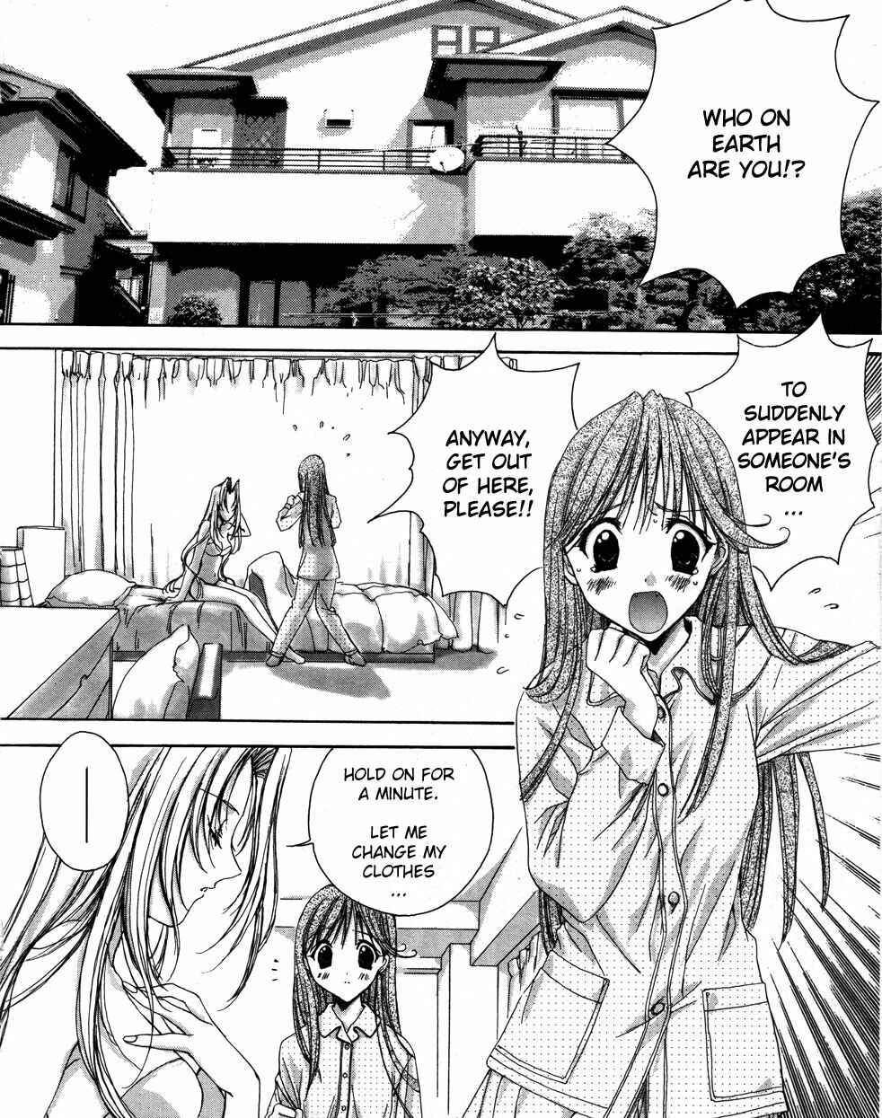 Chapter 2 - Page 2