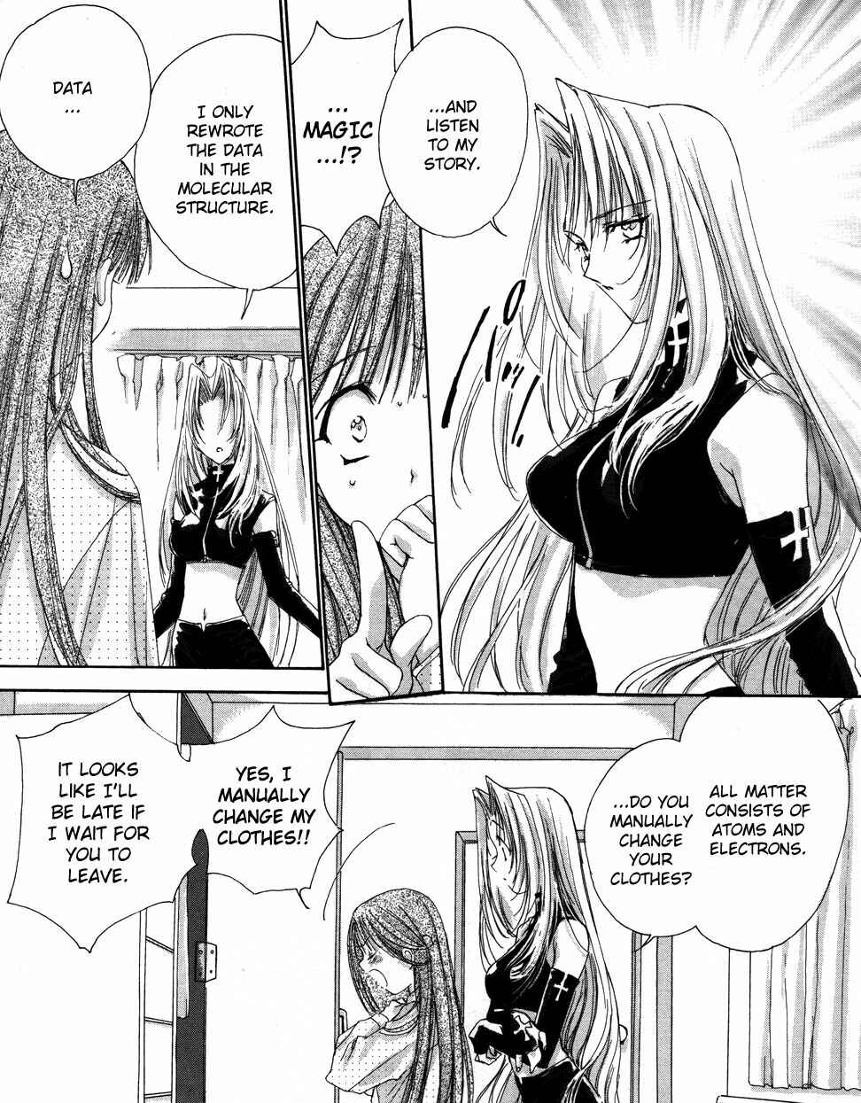 Chapter 2 - Page 3