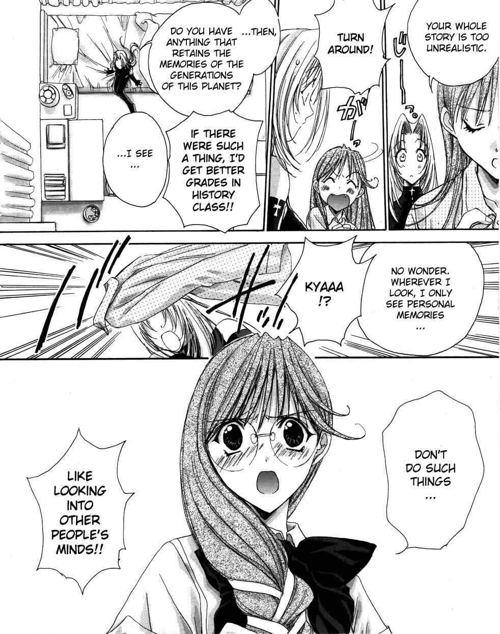 Chapter 2 - Page 4