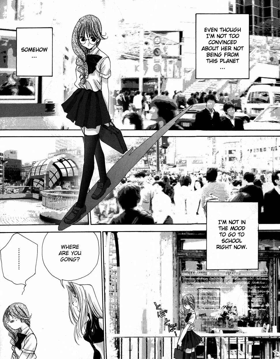 Chapter 2 - Page 5