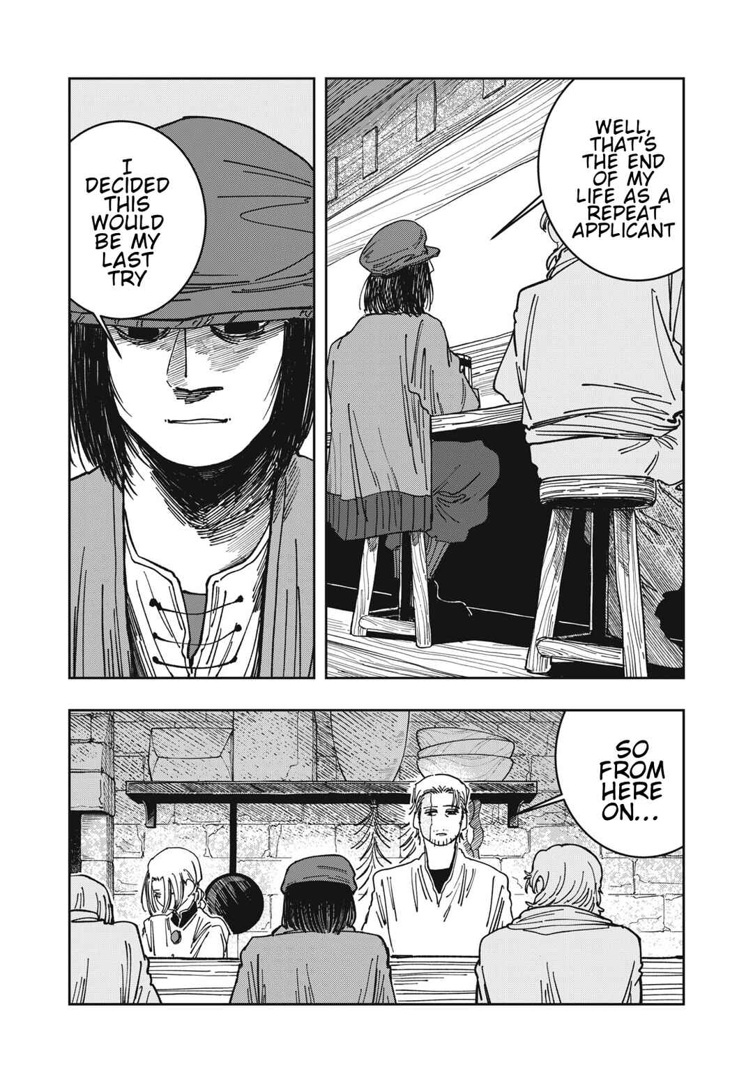 Chapter 23 - Page 10