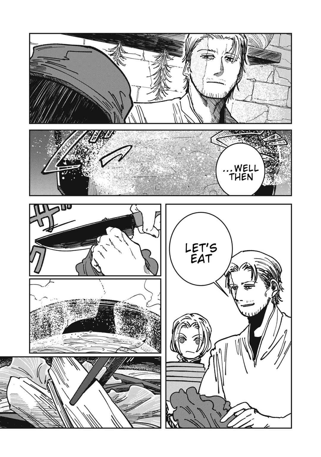 Chapter 23 - Page 13