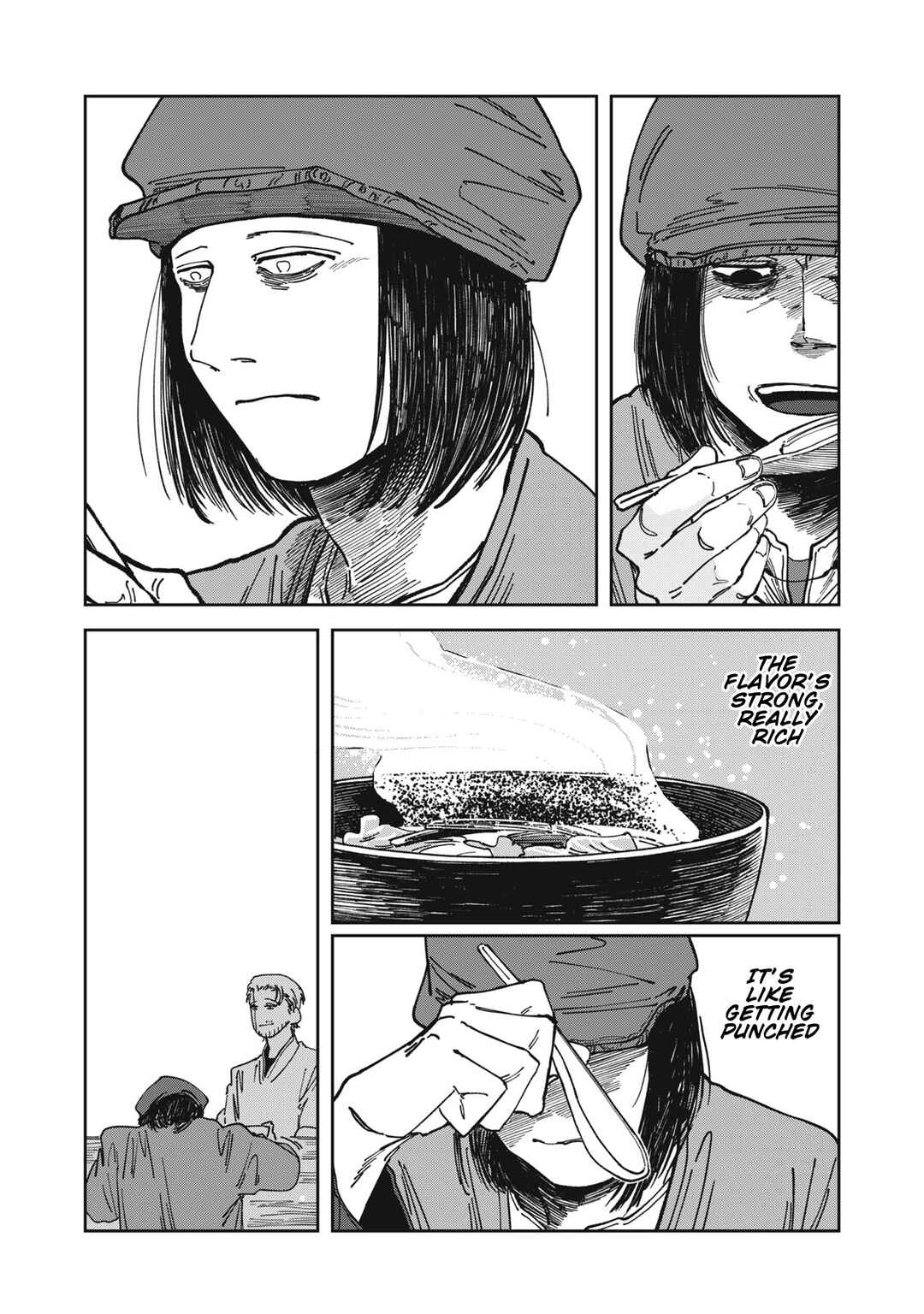 Chapter 23 - Page 17