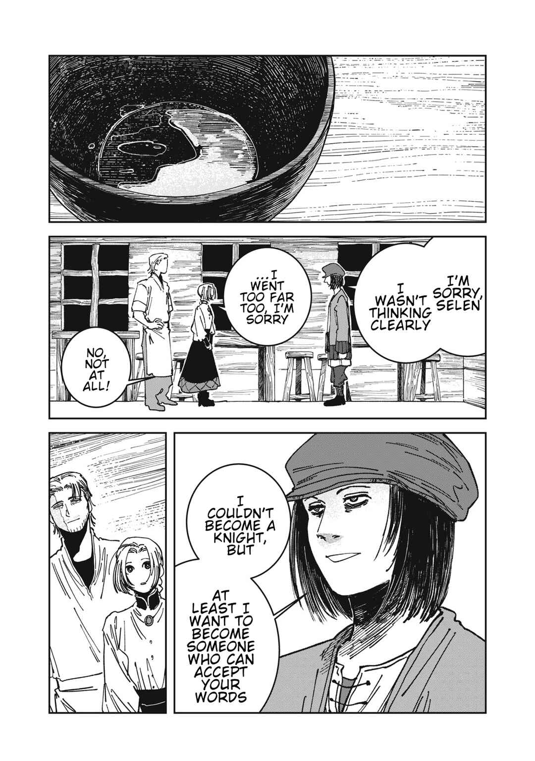 Chapter 23 - Page 18