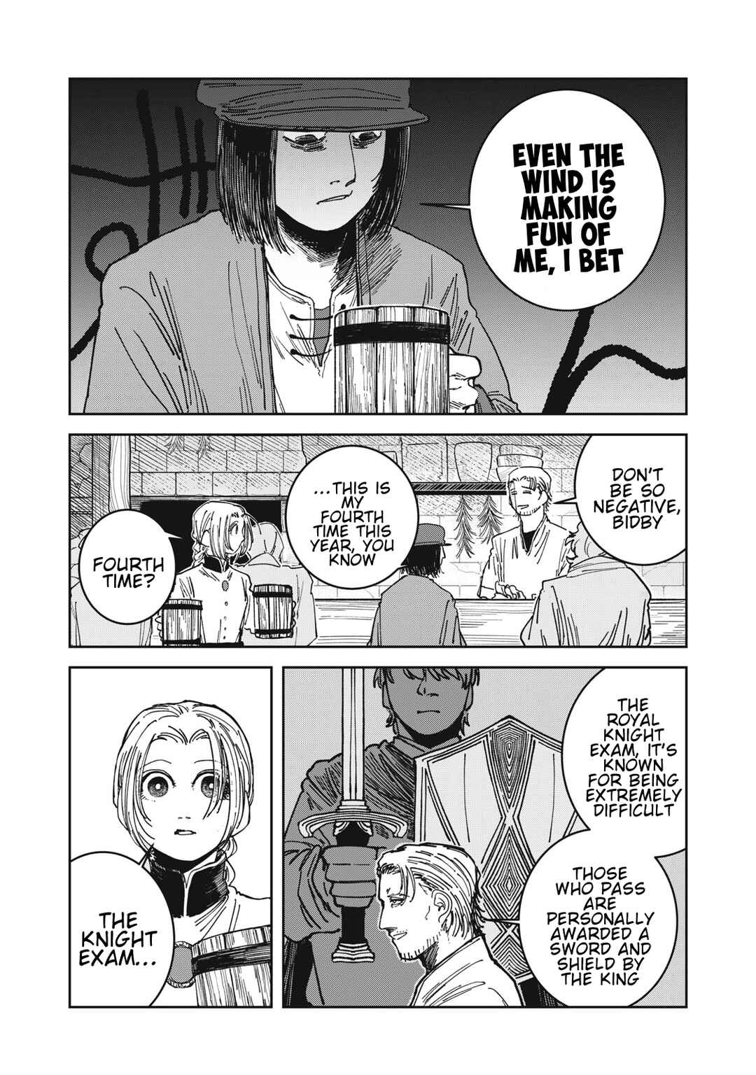 Chapter 23 - Page 2