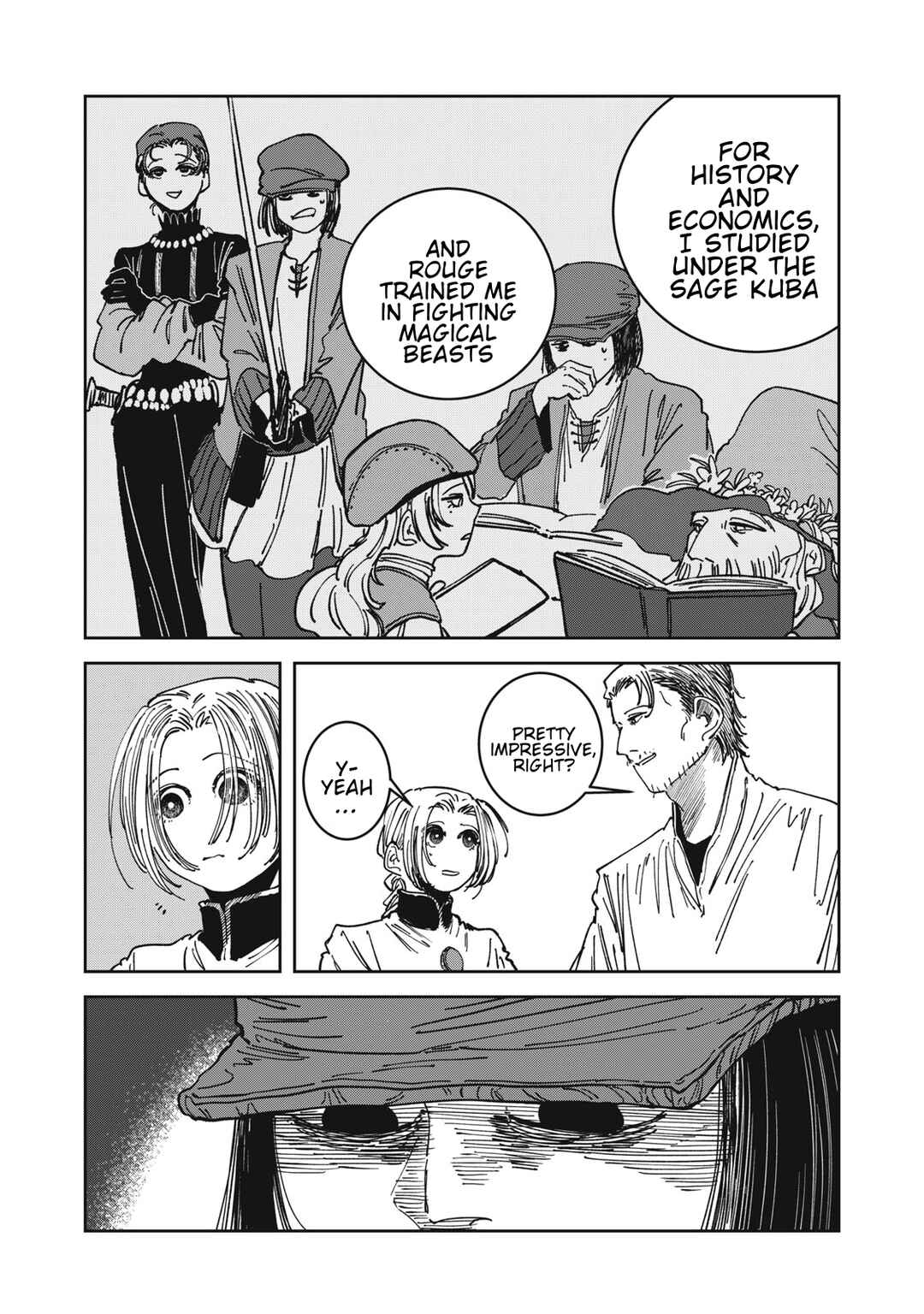 Chapter 23 - Page 4
