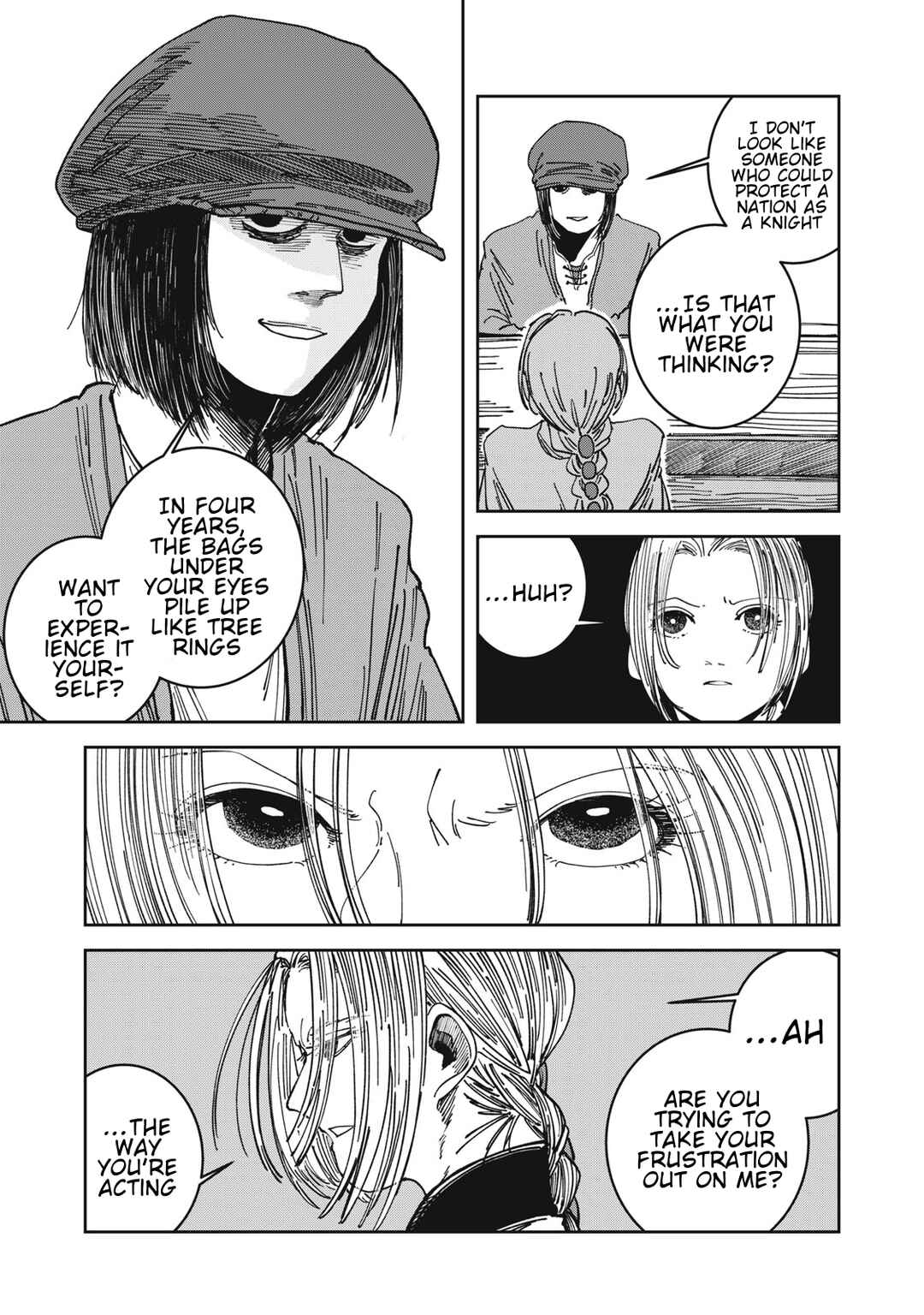 Chapter 23 - Page 5