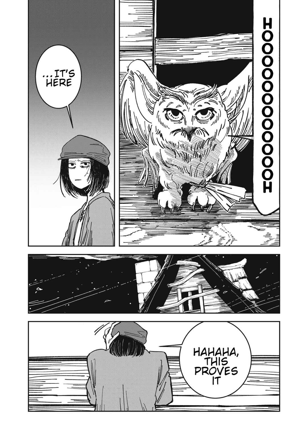 Chapter 23 - Page 8