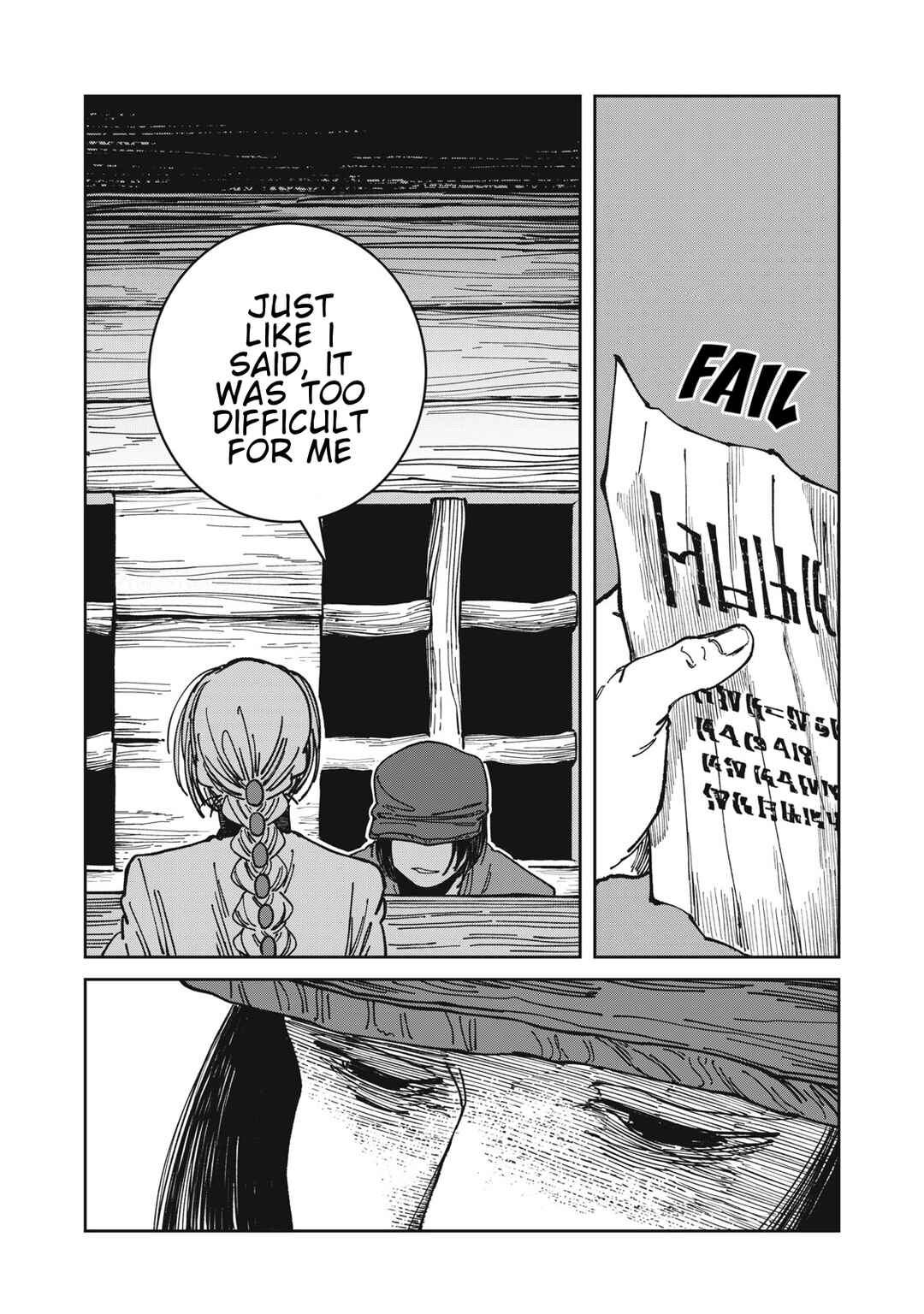 Chapter 23 - Page 9